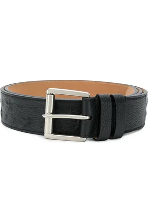 Jimmy Choo Ceinture à ornements