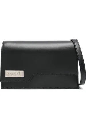 COPERNI Mini sac porté épaule 24 Folder