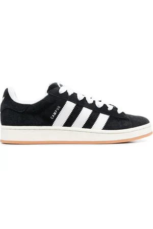 adidas Baskets Campus 00s