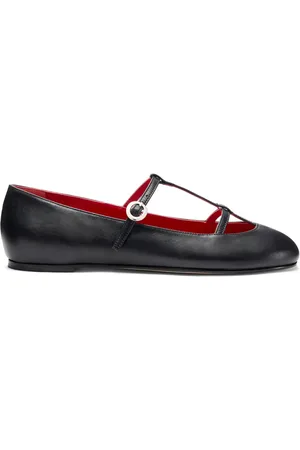 Scarosso Ballerines Linda I