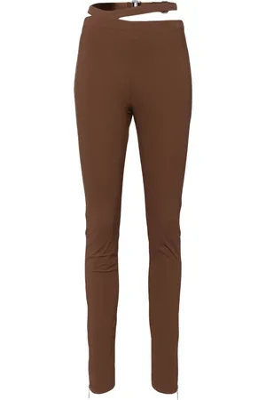 Nike X Jacquemus pantalon skinny