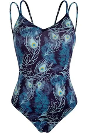 Vilebrequin Maillot de bain Eye of the Wind