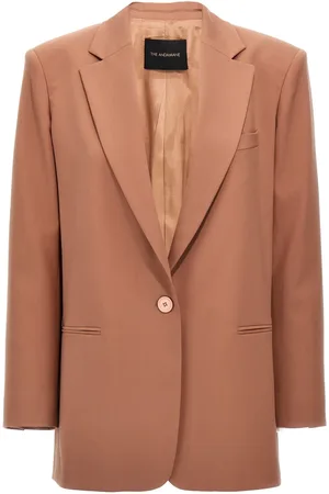 The Andamane Blazer Guia