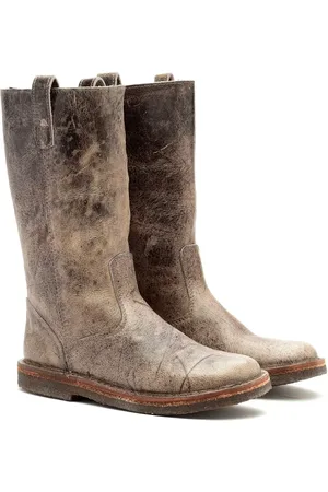 PèPè Bottes Haley