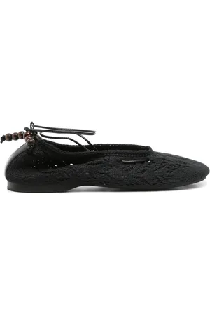 ALOHAS Ballerines Rosemary