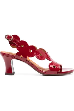 Chie Mihara Sandales Neide 70 mm