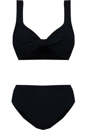 Hunza G Bikini Jamie