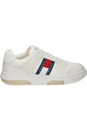 Tommy Hilfiger Baskets Brooklyn