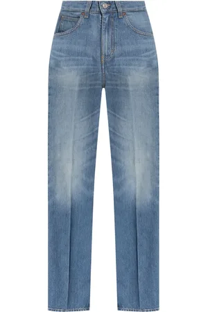 Victoria Beckham Jean Julia