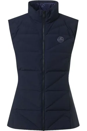 Fusalp Gilet Leila