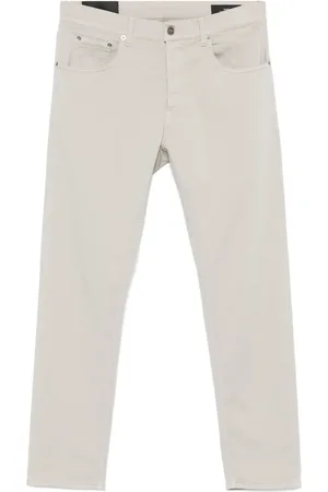 Dondup Pantalon Dian