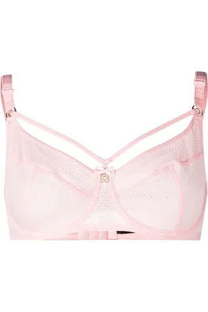 Marlies Dekkers Soutien-gorge Space Odyssey en jacquard