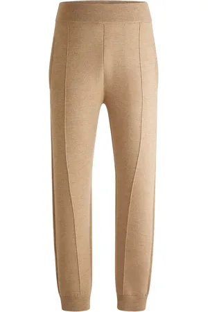 Fusalp Pantalon Gaston