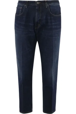 Dondup Jean Jago