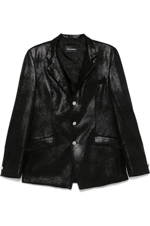 Karl Lagerfeld Blazer Glory