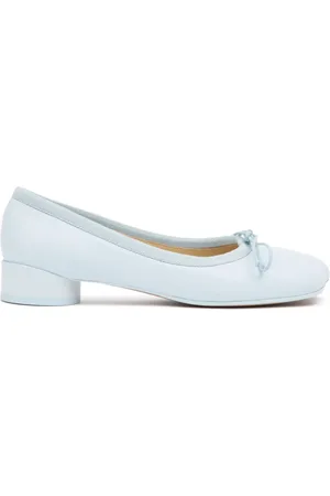 Maison Margiela Ballerines Anatomic 30 mm