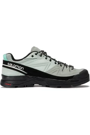 Salomon Baskets Advanced XT-6
