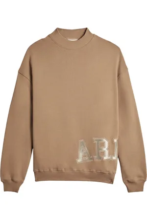 Axel Arigato Sweat Tilt
