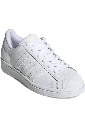 adidas Baskets Superstar