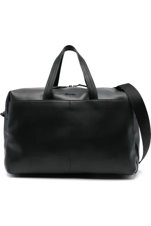Calvin Klein Sac fourre-tout Clean Essential Weekender