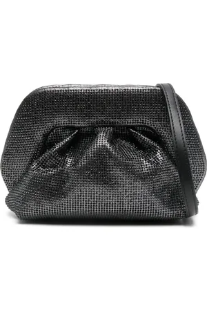 THEMOIRÈ Pochette Gea