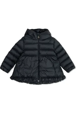 Moncler Veste Odile
