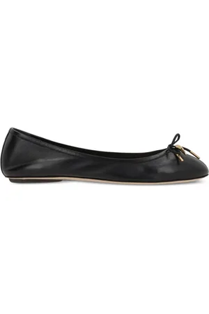 Chloé Ballerines texturées