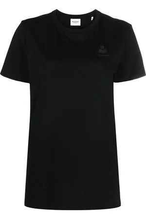 Marant Etoile T-shirt Aby