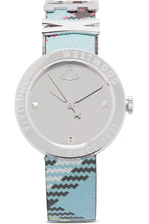 Vivienne Westwood Montre Rebel 30 mm