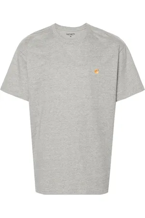 Carhartt T-shirt Chase