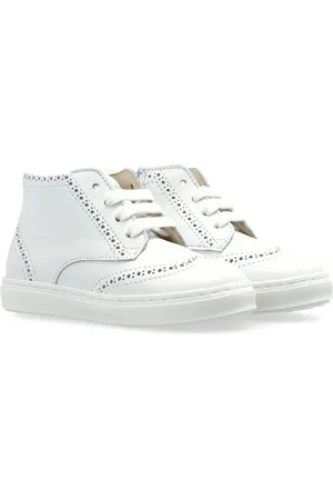 BONPOINT Baskets Enver