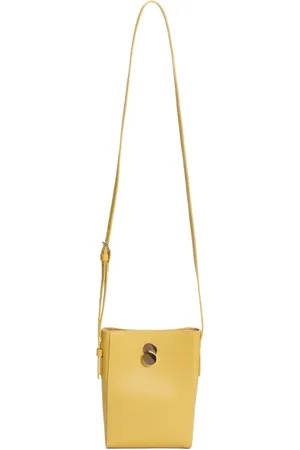 Fabiana Filippi Mini sac à bandoulière Eclissi