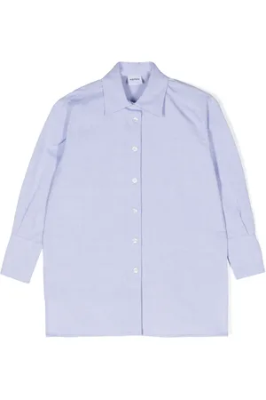 Aspesi Chemise en coton