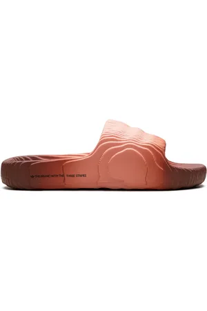 adidas Claquettes Adilette 22