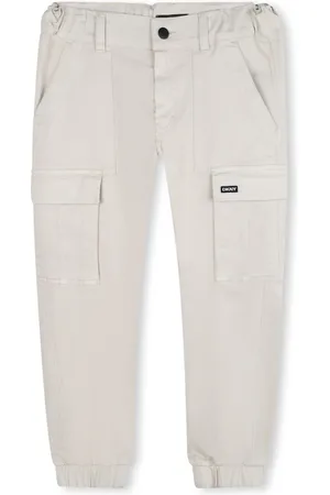 DKNY Pantalon Fancy