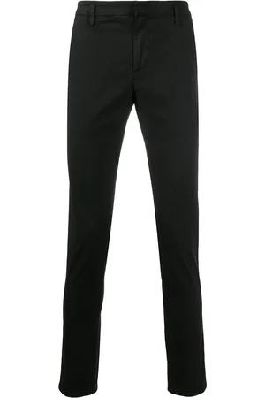 Dondup Pantalon chino fuselé
