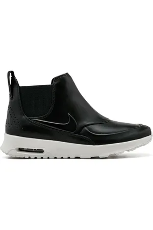 Nike Baskets Air Max Thea Mid