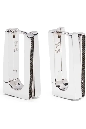 TOM WOOD Boucles d