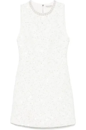 ALICE+OLIVIA Robe courte Coley