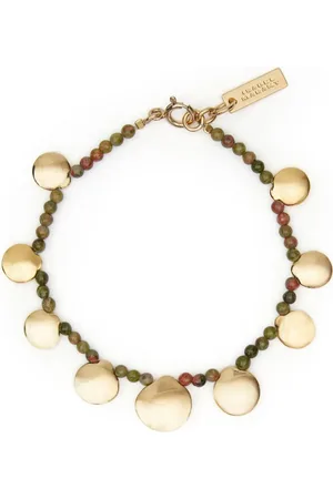 Isabel Marant Bracelet Adriel
