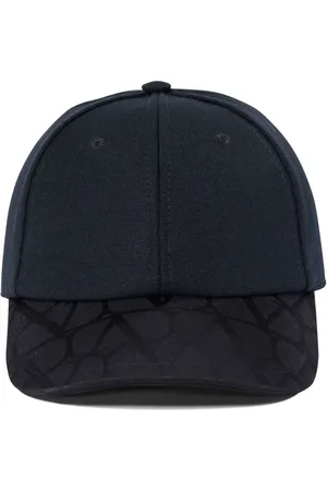 VALENTINO GARAVANI Casquette en toile