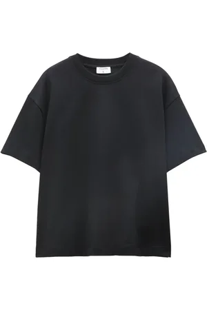 Filippa K T-shirt oversize en coton biologique