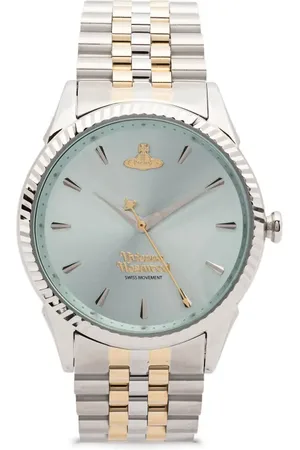 Vivienne Westwood Montre The Seymour 38 mm