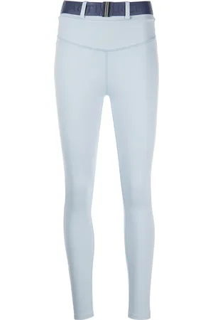 Marchesa Notte Legging de sport Dakota