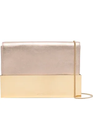 Aquazzura Pochette Muse