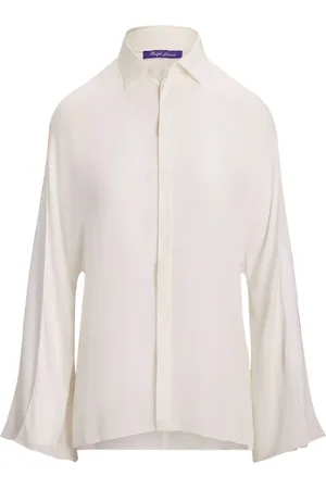 Ralph Lauren Chemise Karen