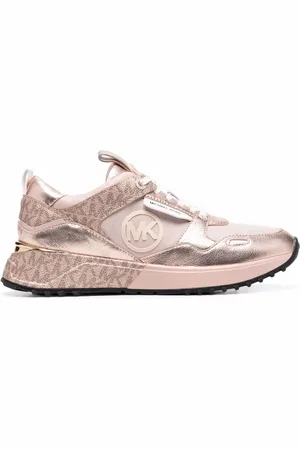 Michael Kors Baskets Allie