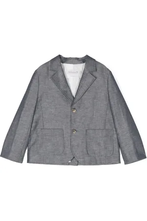 BONPOINT Blazer Benjamin