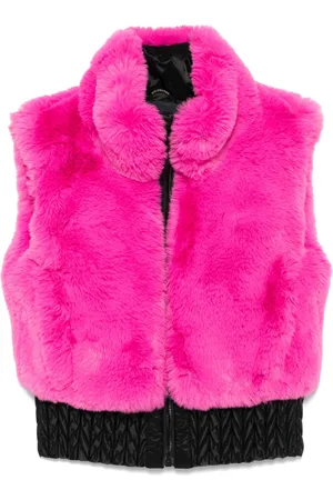 Goldbergh Gilet de ski Lina