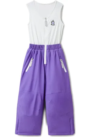 Roarsome Pantalon de ski Sparkle The Unicorn